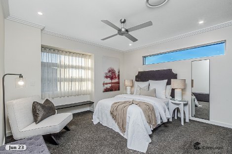 4 Hodder St, Kellyville, NSW 2155