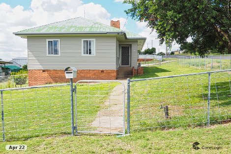 17 Holden St, Warialda, NSW 2402