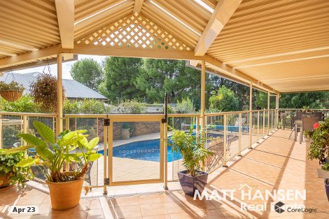 6 Hillcrest Pl, Dubbo, NSW 2830