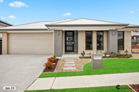 39 Waterlily St, Denham Court, NSW 2565