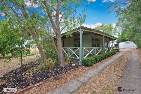 424 Cobden-Stonyford Rd, Bullaharre, VIC 3266