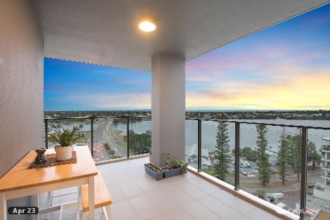 1007/908 Canning Hwy, Applecross, WA 6153