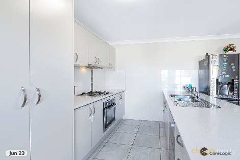 128 Parklands Cct, Rochedale, QLD 4123