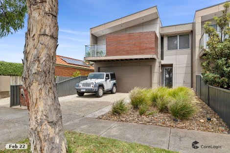 60 Loch Ard Dr, Torquay, VIC 3228