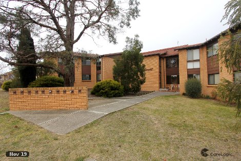 1/17-19 Queen St, Goulburn, NSW 2580