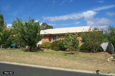 5 Whatman Way, Withers, WA 6230