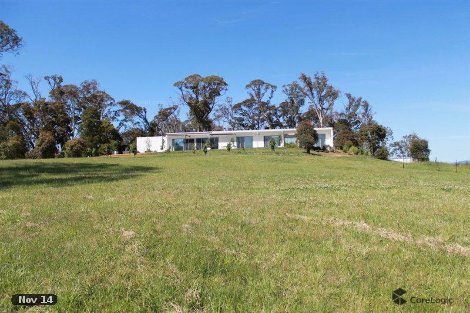 897 Monga Lane, Reidsdale, NSW 2622