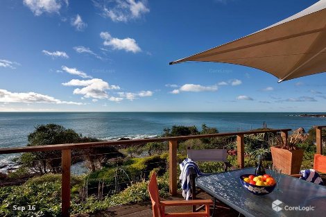 314 Port Rd, Boat Harbour Beach, TAS 7321