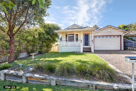 91 Hat Hill Rd, Blackheath, NSW 2785