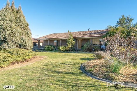 7 Zena Pl, Hadspen, TAS 7290