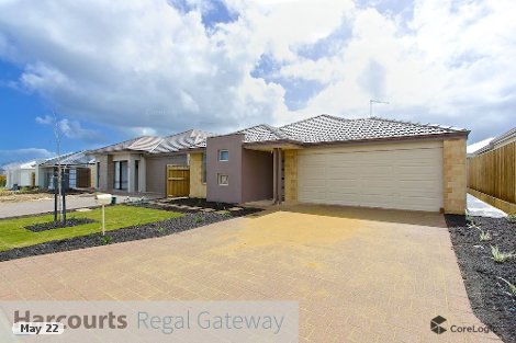 183 Sapphire Ch, Wellard, WA 6170