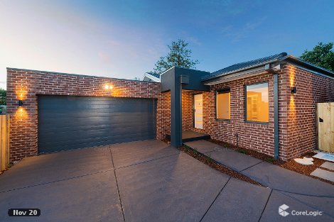 3/28 Grandview Gr, Bayswater, VIC 3153