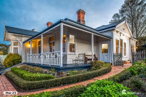 20 Hill St, West Launceston, TAS 7250