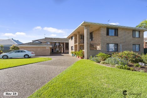 2/38 Elizabeth St, Sawtell, NSW 2452