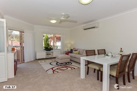 49/6 Tarragal Glen Ave, Erina, NSW 2250