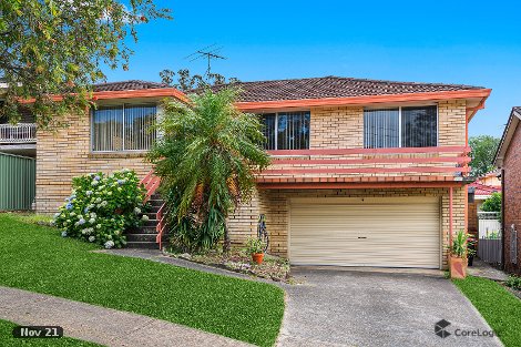 74 Valley Rd, Padstow Heights, NSW 2211