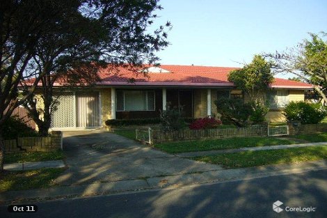 33 Patrea St, Banyo, QLD 4014