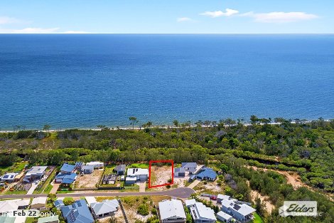 16 Eds Pl, Burrum Heads, QLD 4659