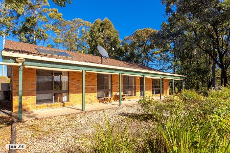 226 Fords Rd, Koorainghat, NSW 2430