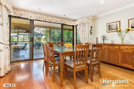 15 Glismann Rd, Beaconsfield, VIC 3807