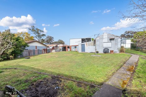 4 Thomas St, North Rothbury, NSW 2335