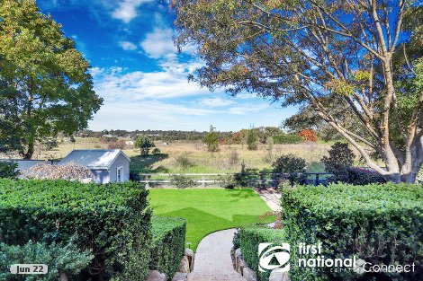 6 Havelock St, Mcgraths Hill, NSW 2756