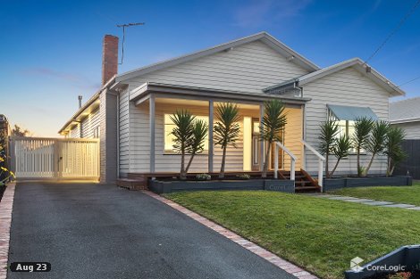 30 Kalimna St, Carrum, VIC 3197