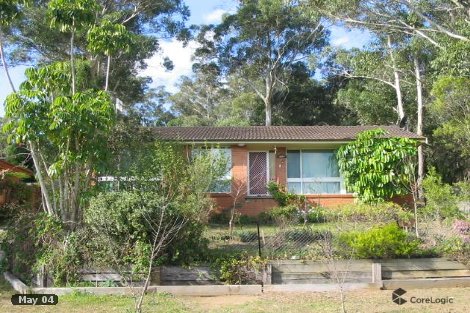 15 Sherwood Dr, Springfield, NSW 2250