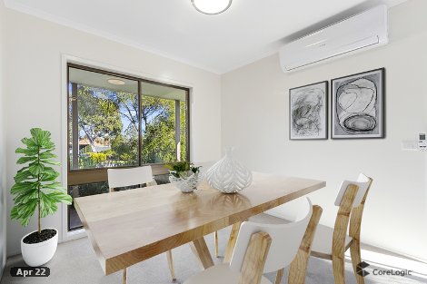 2/41 Craig Rd, Junction Village, VIC 3977