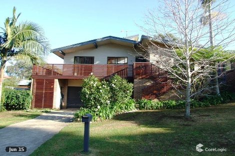 9 Kywong Ave, Bawley Point, NSW 2539