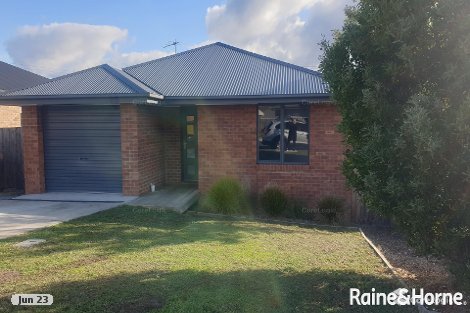 20 Athena Dr, Risdon Vale, TAS 7016