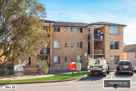 3/5-7 Hoddle Ave, Bradbury, NSW 2560