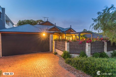 16a Dean St, Karrinyup, WA 6018