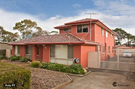 52 Cremorne Ave, Cremorne, TAS 7024