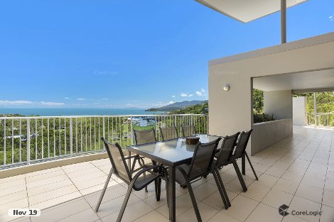 30/26-34 Raintree Pl, Airlie Beach, QLD 4802