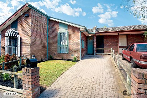 25 Edinburgh St, Flemington, VIC 3031