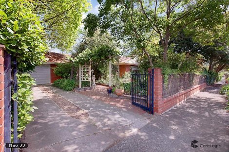 92 Richmond Rd, Hawthorn, SA 5062