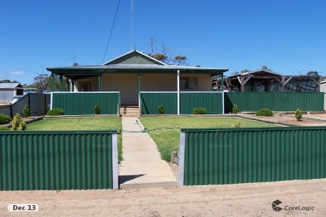 17 Smith St, Koorda, WA 6475