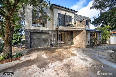 228a Victoria St, Ballarat East, VIC 3350