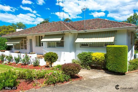 4 Daley Cres, North Nowra, NSW 2541