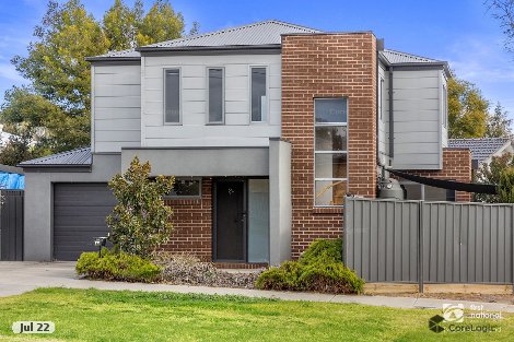 2a Solomon St, East Bendigo, VIC 3550