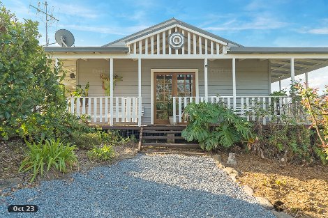 407 Hickeys Creek Rd, Hickeys Creek, NSW 2440