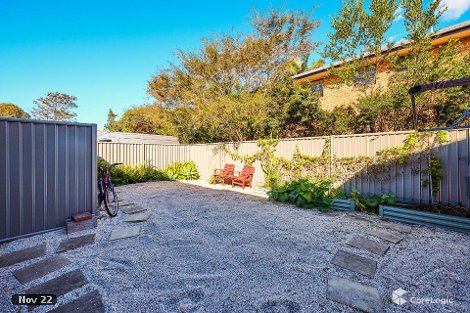 6/3 Newberry Pde, Brunswick Heads, NSW 2483