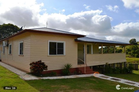 47 Walmsley Rd, Bexhill, NSW 2480