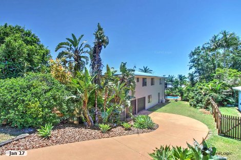 31 Crawford Dr, Dundowran, QLD 4655