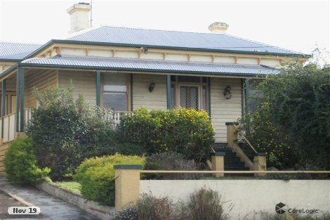 269 Gray St, Hamilton, VIC 3300