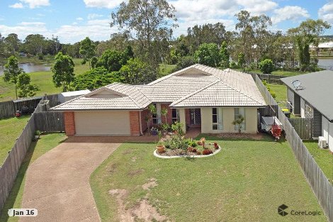 11 Golden Grove Ct, Eli Waters, QLD 4655