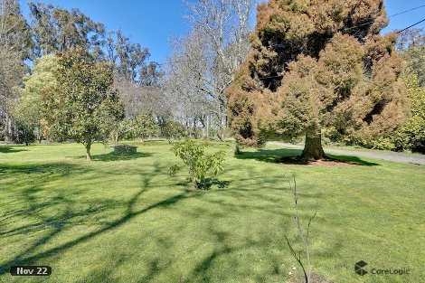 439 Belgrave-Gembrook Rd, Emerald, VIC 3782