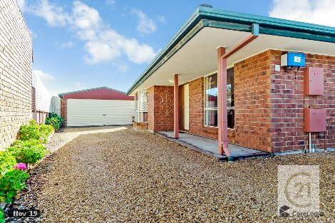 7 Gooden Dr, Nuriootpa, SA 5355