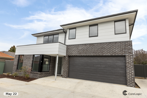 4 Grech Cl, Sebastopol, VIC 3356